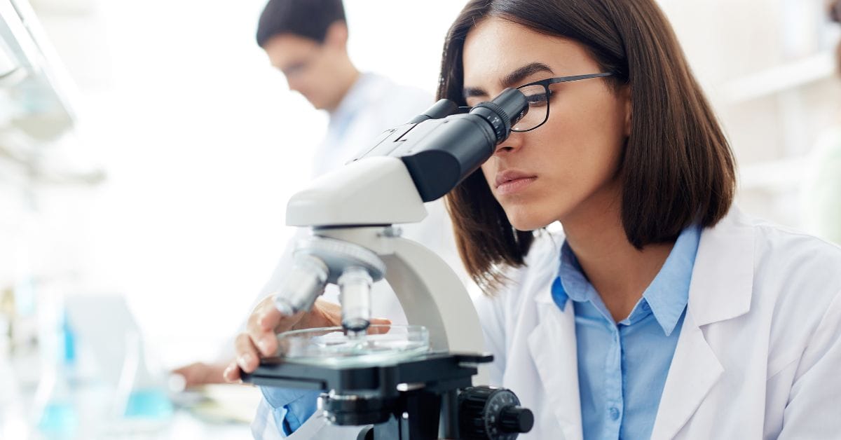 Raffles Medical and Gene Solutions Partner for Global Clinical Trials