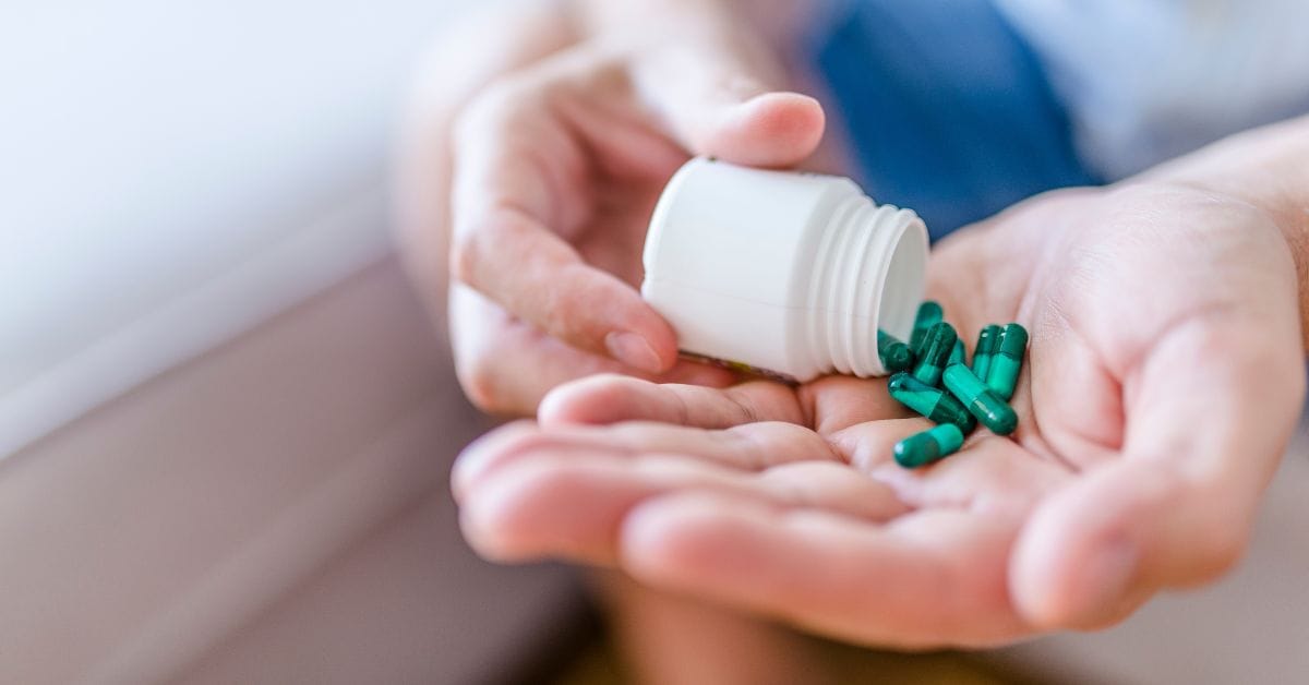 Repurposed Antibiotic Shows Potential in CNS Tuberculosis Research