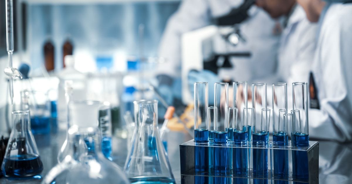 Rhinocare Korea Establishes Singapore Joint Venture