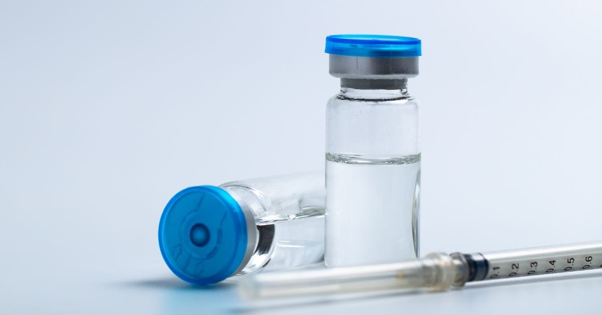 Sanofi’s Tzield Accepted for Priority Review in the US for Young Children with Stage 2 Type 1 Diabetes