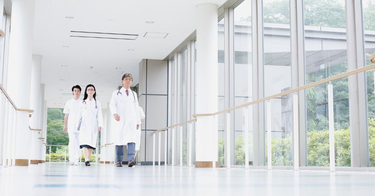 SingHealth to Open Elective Care Centre in 2026