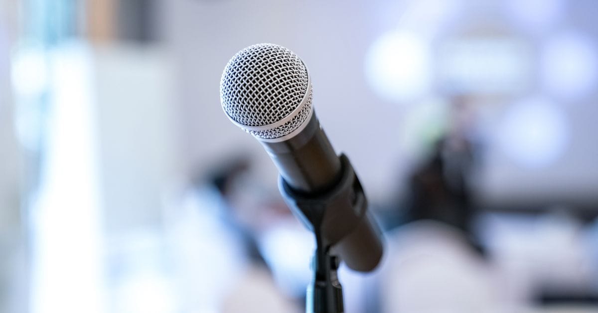 SingLIVE Marks 35th Anniversary of Cardiology Conference