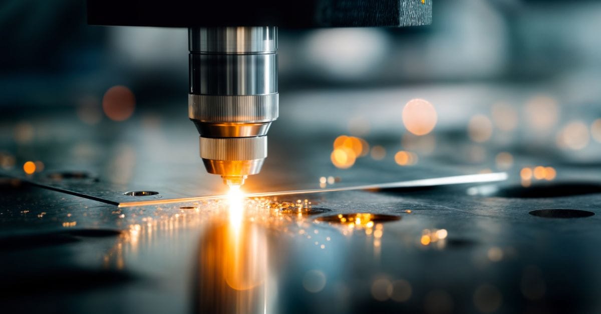 Sisram Medical and Sinmait to Build Medical Device Hub in China