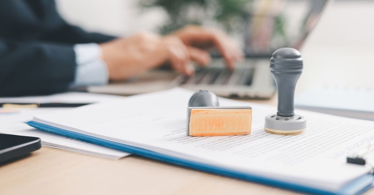iotaMotion Receives FDA 510(k) Clearance for Pediatric Cochlear System