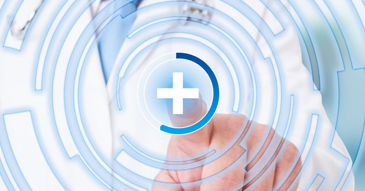Asian Smart Medical Online Exhibition 2026 Connects Suppliers with Global Buyers