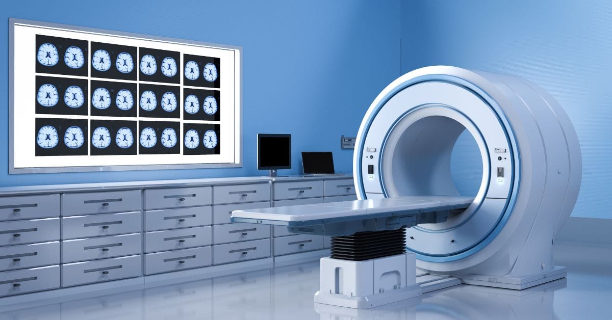 HMI Medical Expands Advanced Imaging Services in Singapore