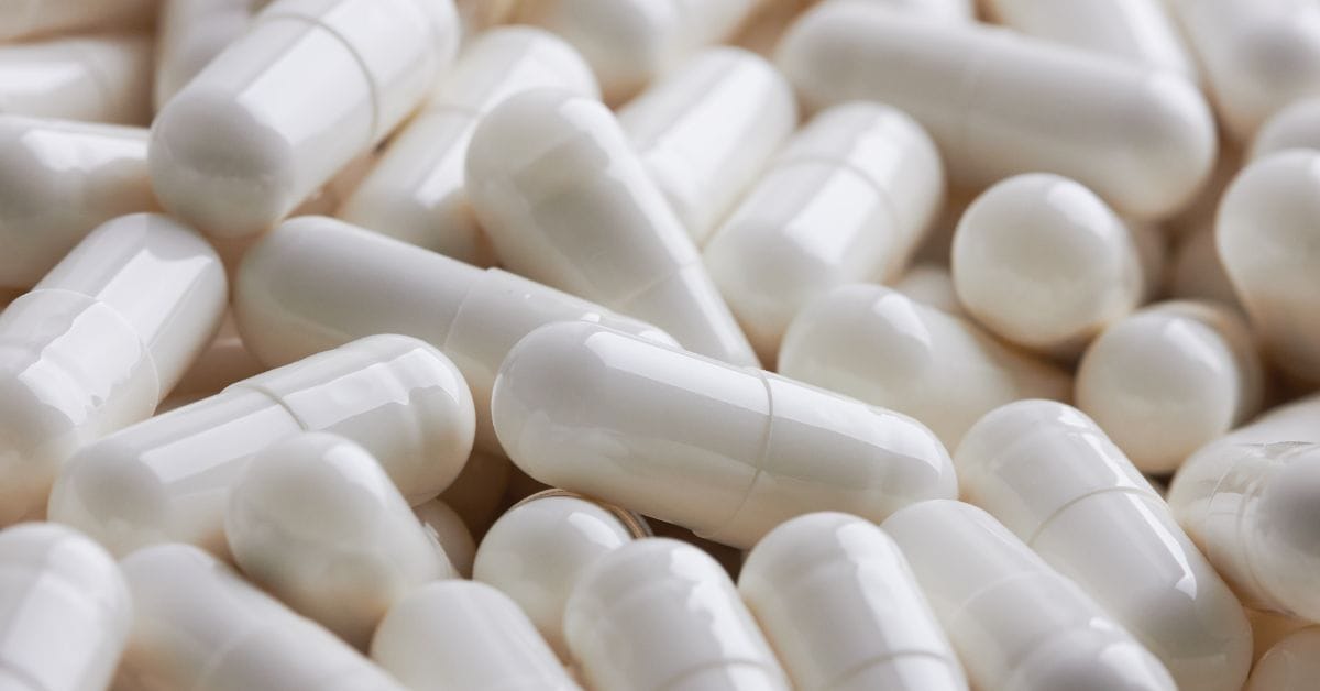 HSA Updates Brukinsa Prescribing Information on CYP3A Inhibitors