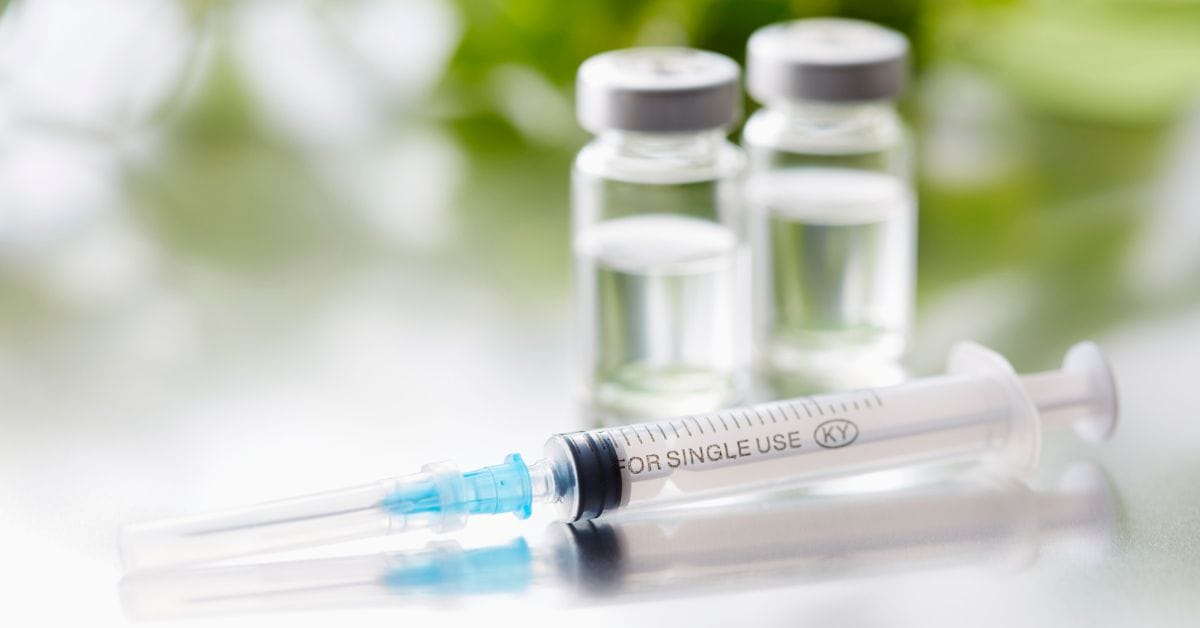 ImmunityBio to Launch ANKTIVA® in Saudi Arabia for Bladder and Lung Cancer Treatment