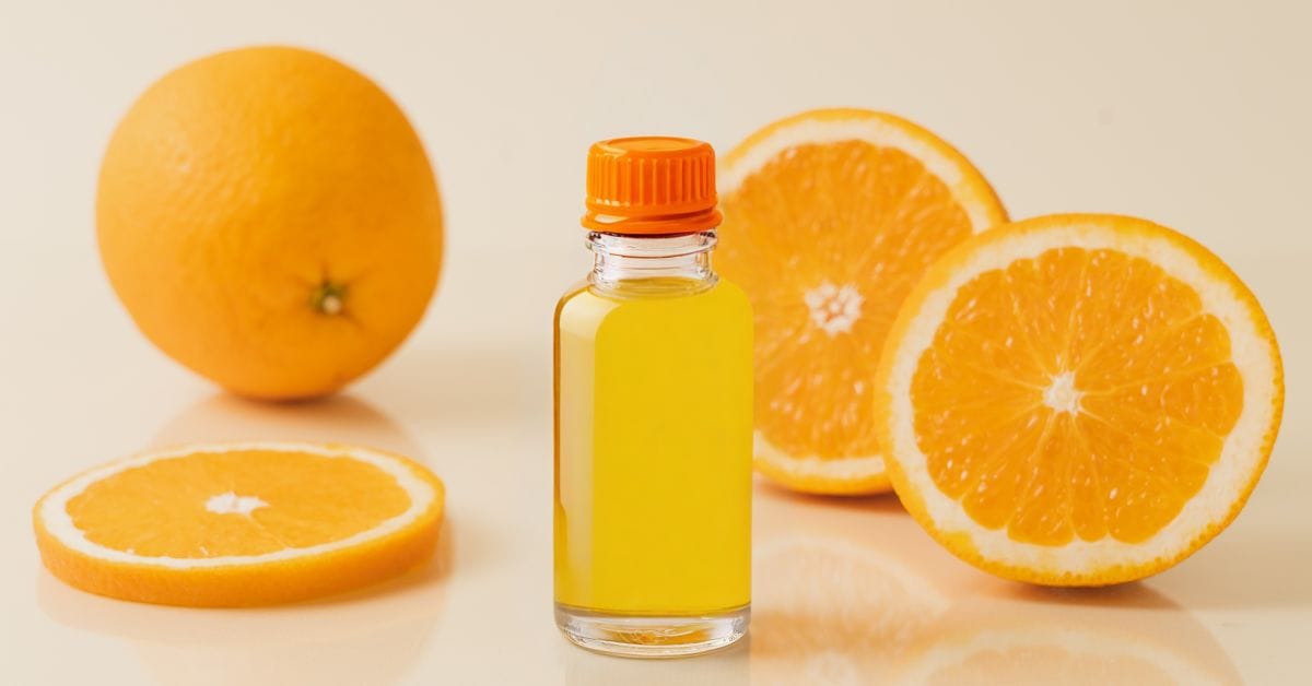 Kwangdong Pharmaceutical Enters Singapore Market with Vita500 Vitamins