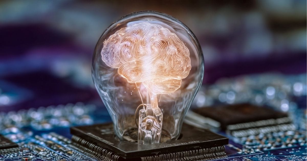 Malaysia’s KMC Medical Centre to Launch AI-Powered MRI System