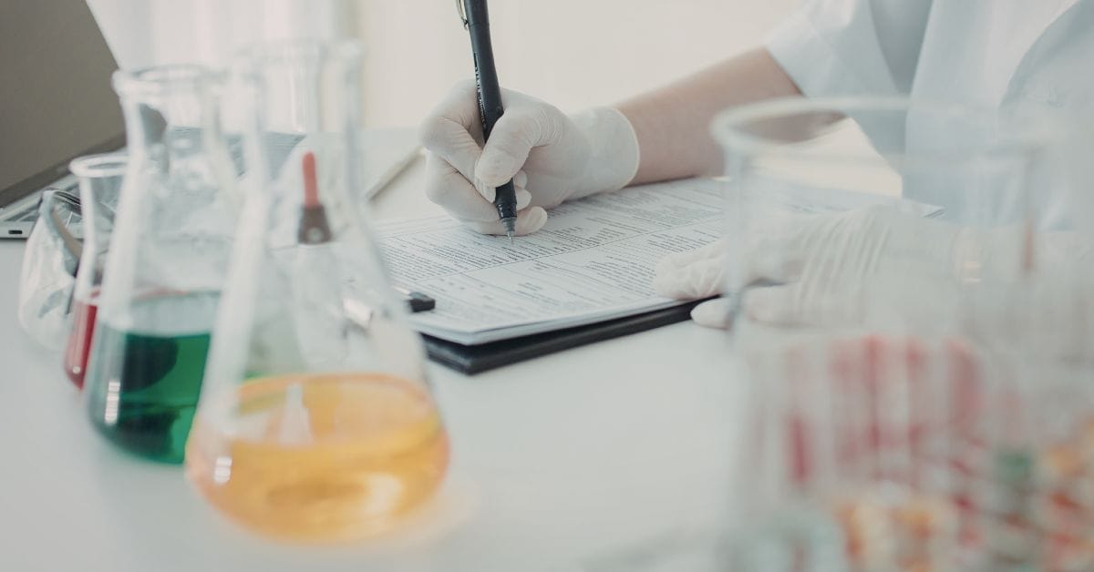 NTU Researchers Develop Gut-Based Compound to Reduce Dietary Fat Absorption