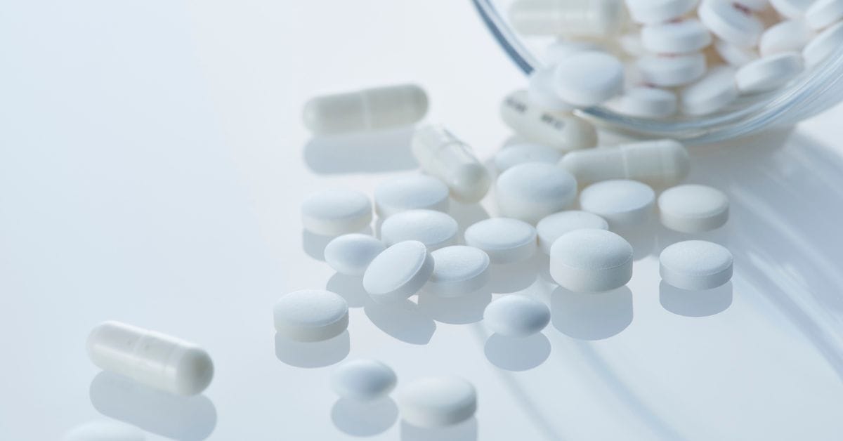 Otsuka Pharmaceutical Co., Ltd. Announces FDA Priority Review of Centanafadine NDA for ADHD