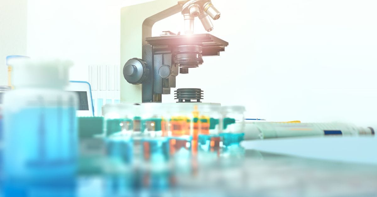 Pharmapack Announces Expansion to Asia with Singapore Event in November 2026