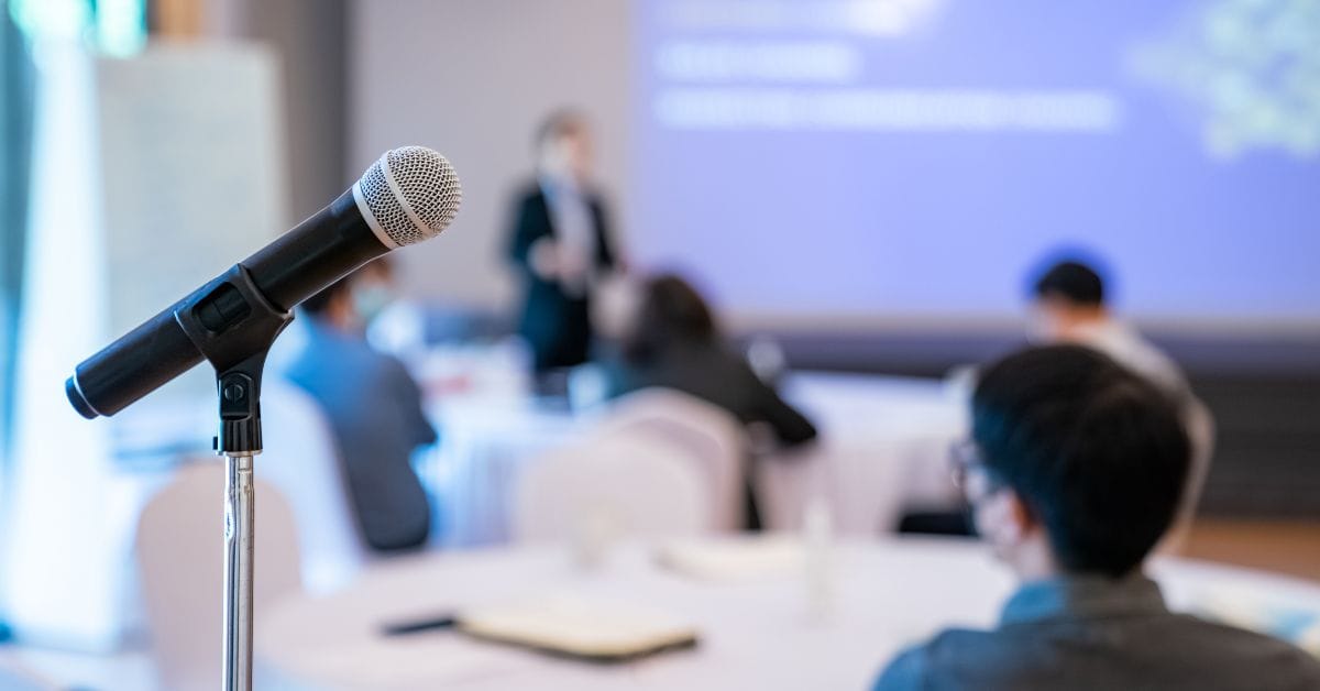 Philippine Pharma & Healthcare Expo 2026 Holds Media Interaction Ahead of 2026 Edition