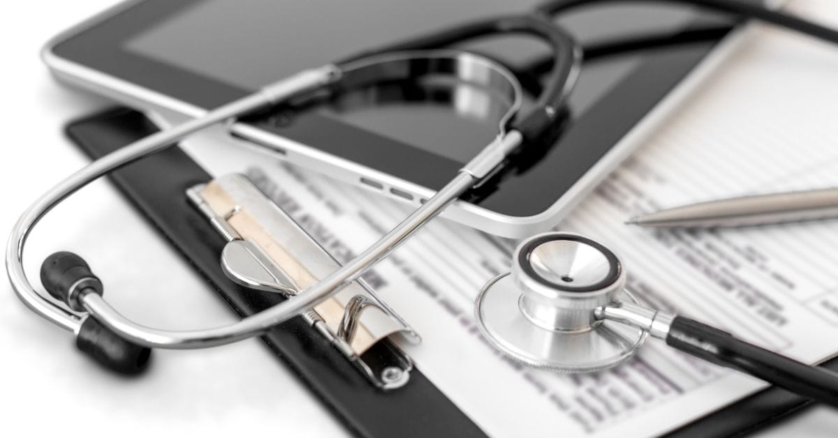 Singapore Expands Recognised Overseas Medical Schools to 120