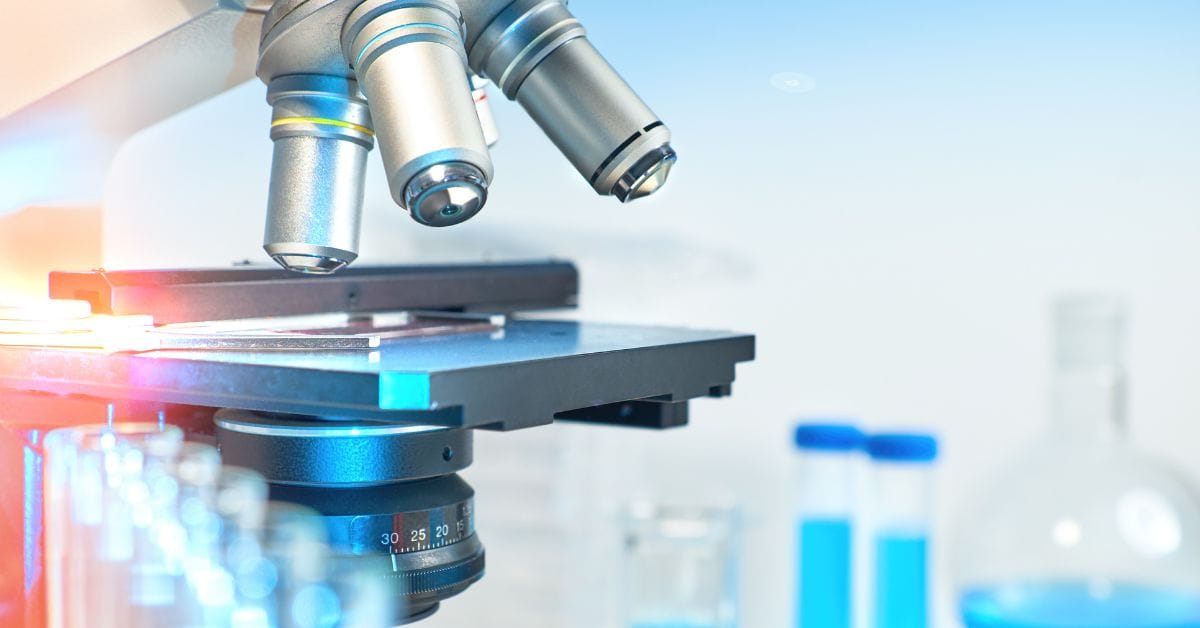 UK and Singapore Launch Regulatory Innovation Corridor for Health Technologies