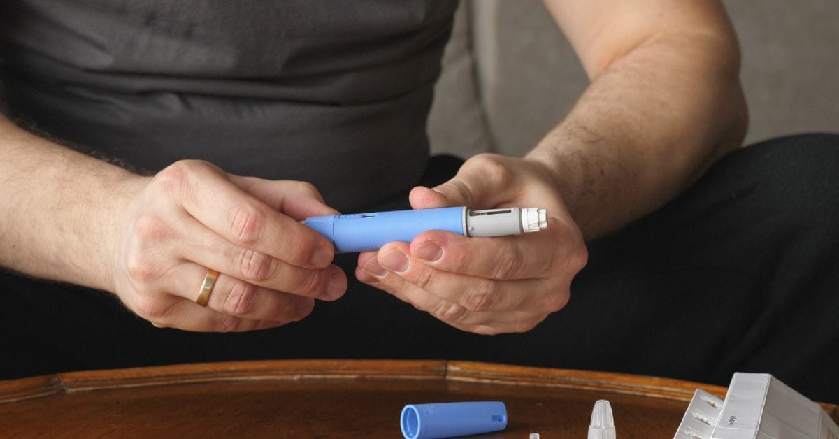 United Labs and Novo Nordisk Announce Phase 2 UBT251 Results