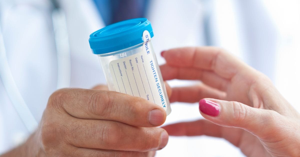 Urine Proteins Could Indicate Dengue Severity in Future Tests