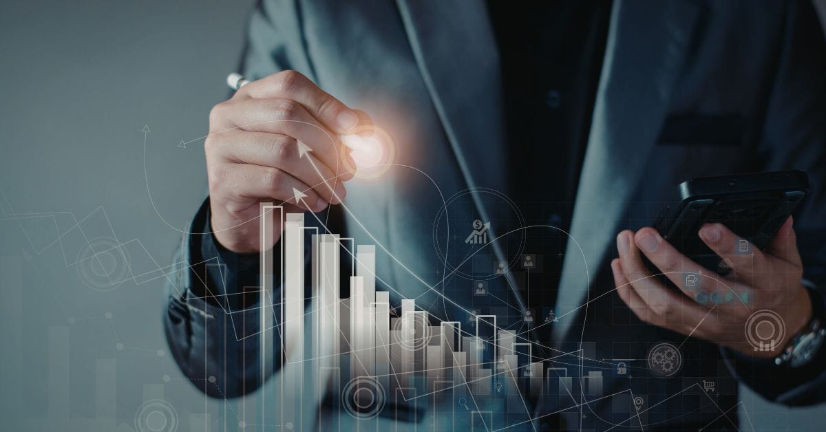 AsiaMedic Delivers Improved FY2025 Performance as Core Imaging Business Strengthens