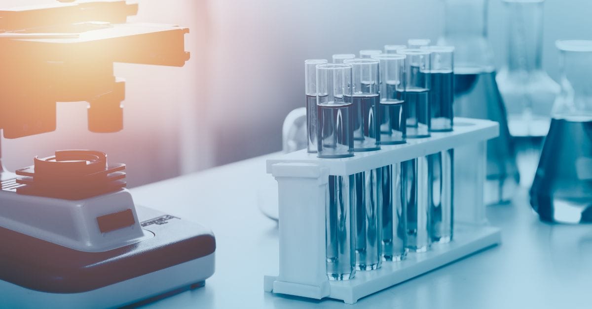 Cirrus Therapeutics Expands to Singapore with R&D Site
