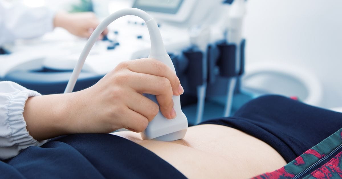 Esaote Launches MyLab™ E85 GTS Ultrasound System
