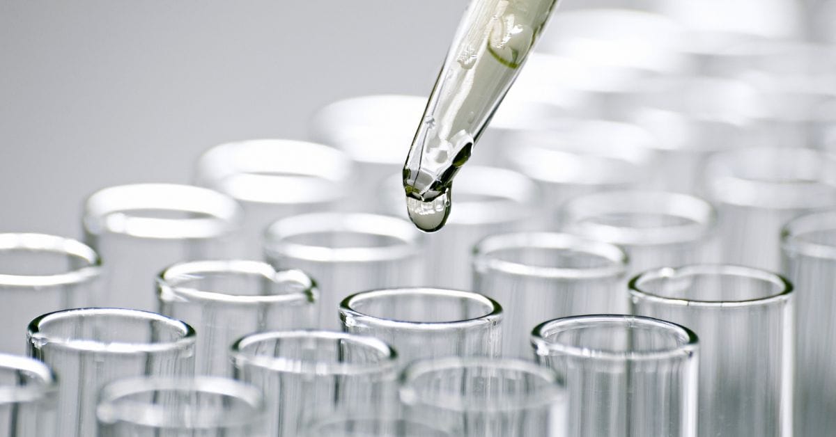 ImmunoScape Signs MoU for US Cancer Clinical Trial