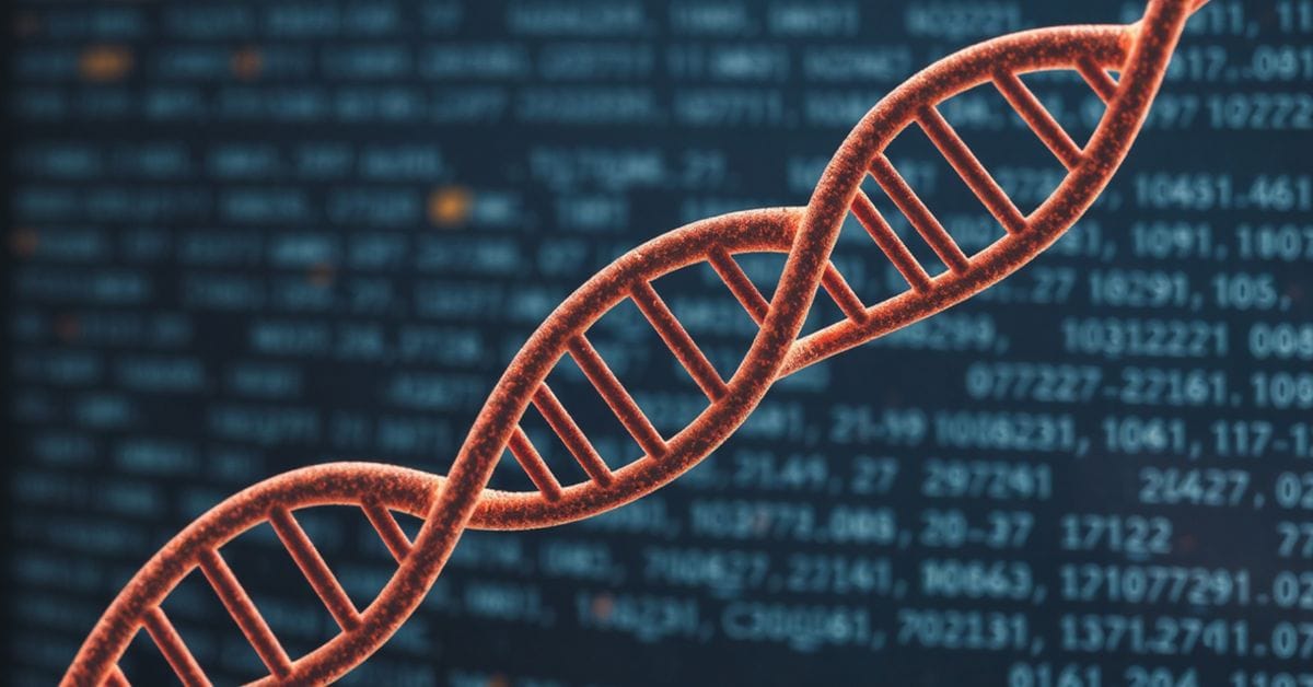 NUS Researchers Develop AI-Guided Gene Editing Tool
