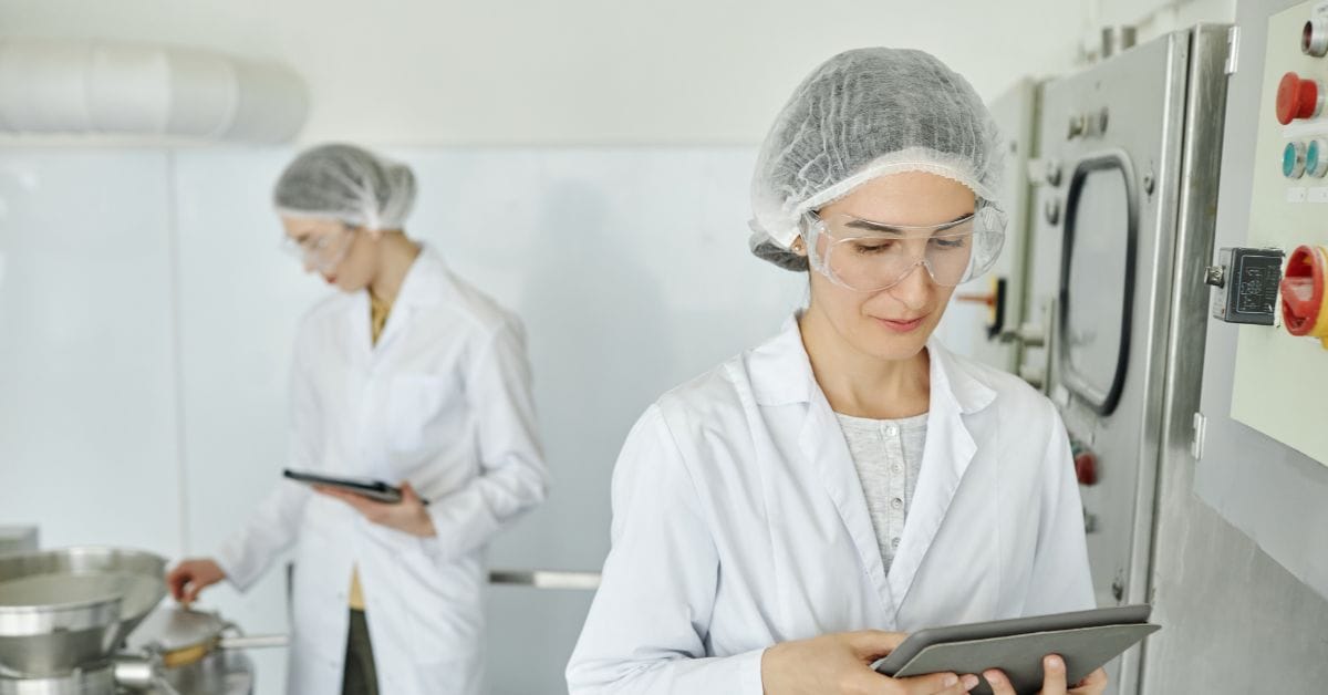 Nelipak Opens Asia-Pacific Packaging Development Centre in Singapore