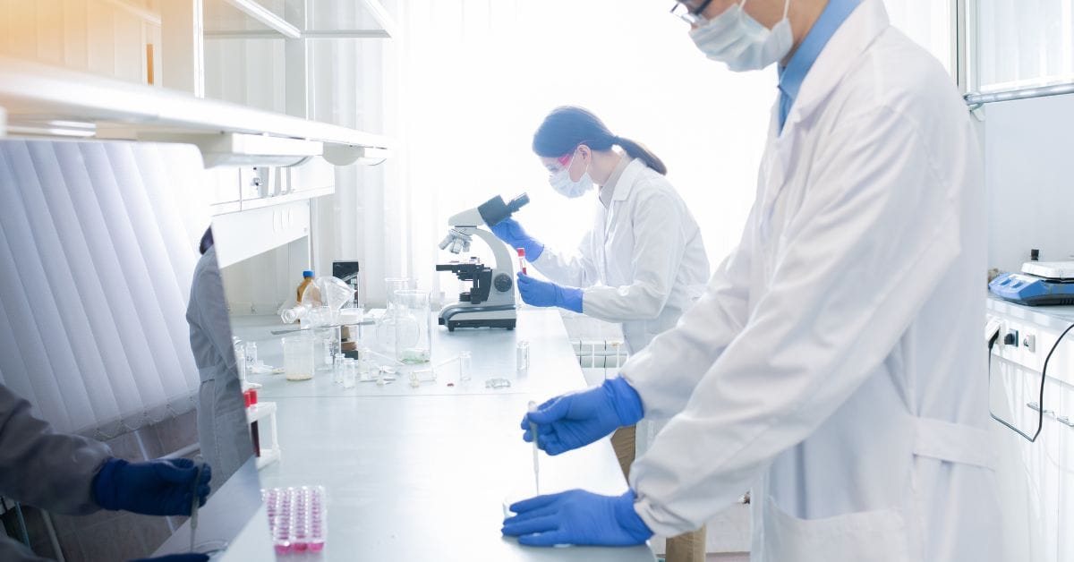Nelipak Opens Asia-Pacific Technical Development Centre in Singapore