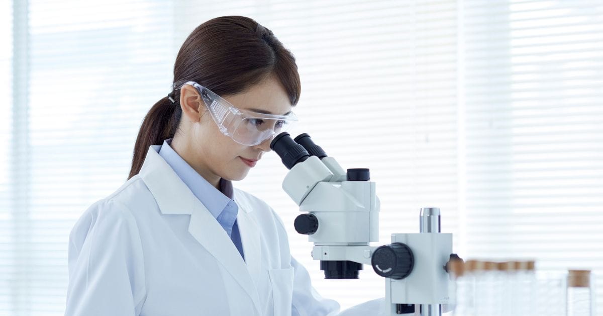 Next Generation Sequencing Gains Traction in APAC Biologics
