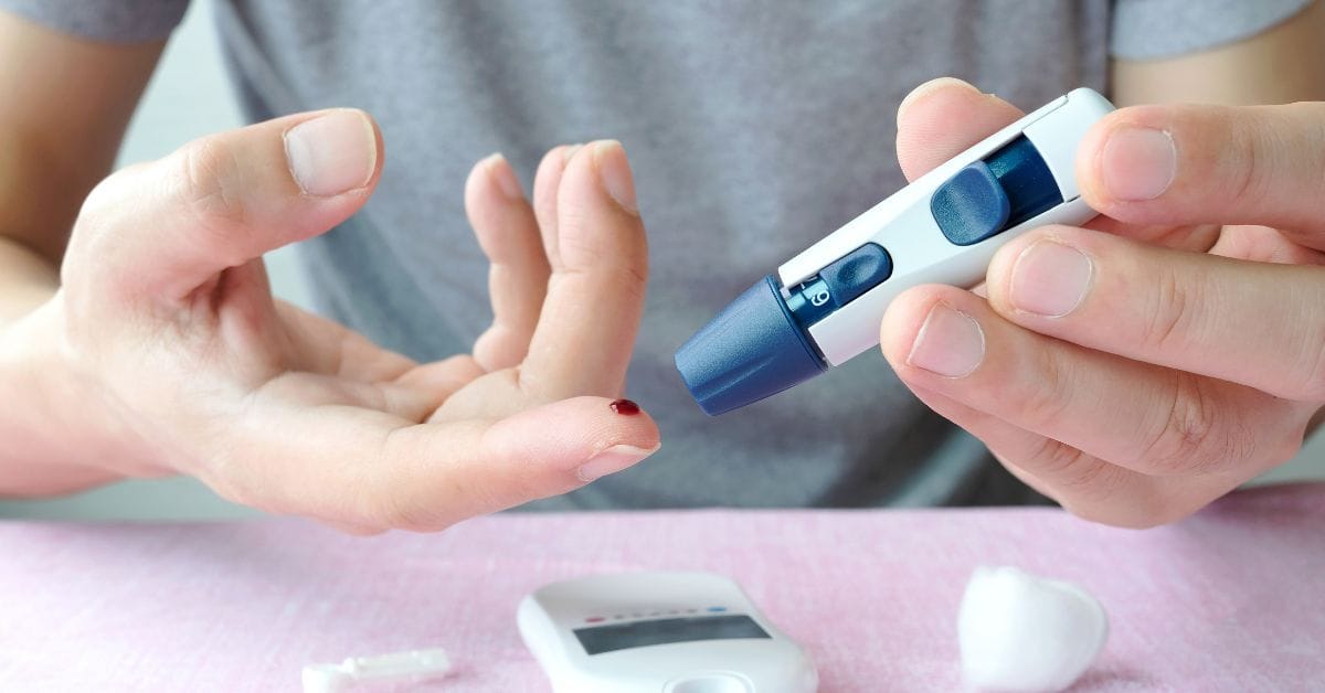 UBT251 Phase 2 Trial Shows HbA1c Reduction in Chinese Patients with Type 2 Diabetes
