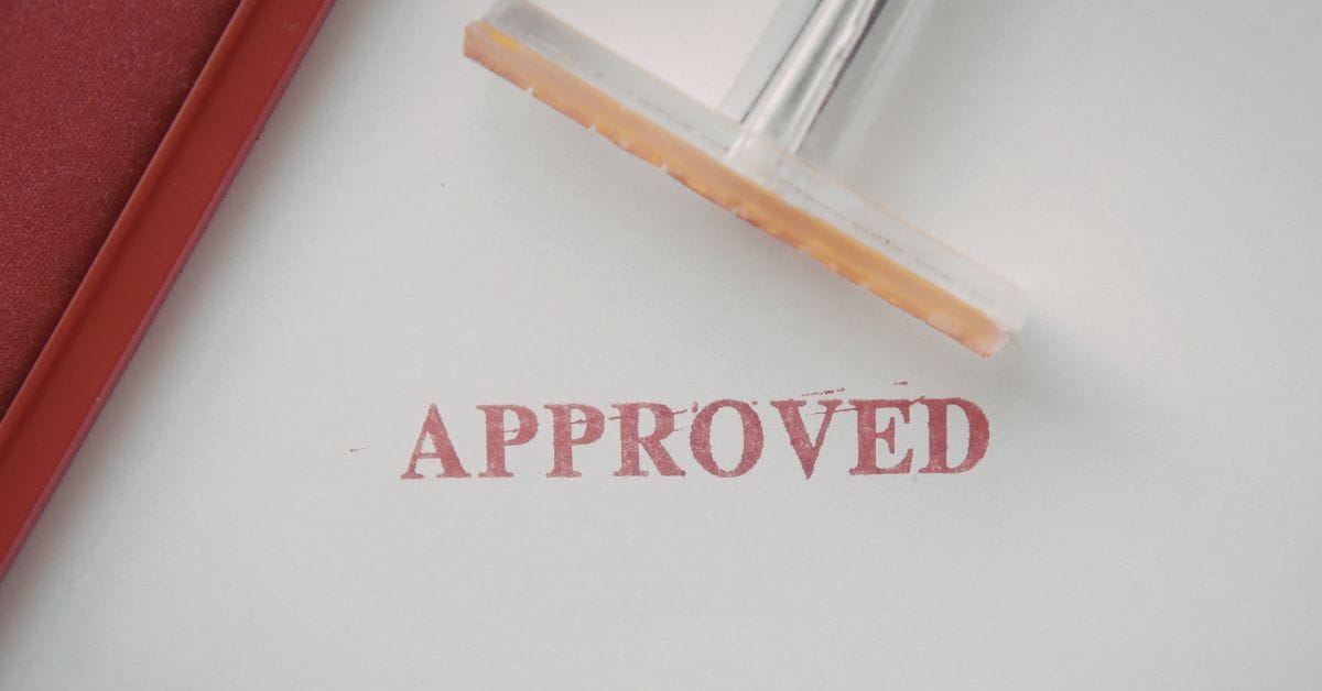 UltraGreen.ai Expands APAC Reach with Imaging System Approvals