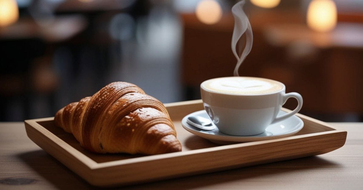 Alexandra Hospital Makes Parkinson’s Clinic-Cafe a Permanent Service