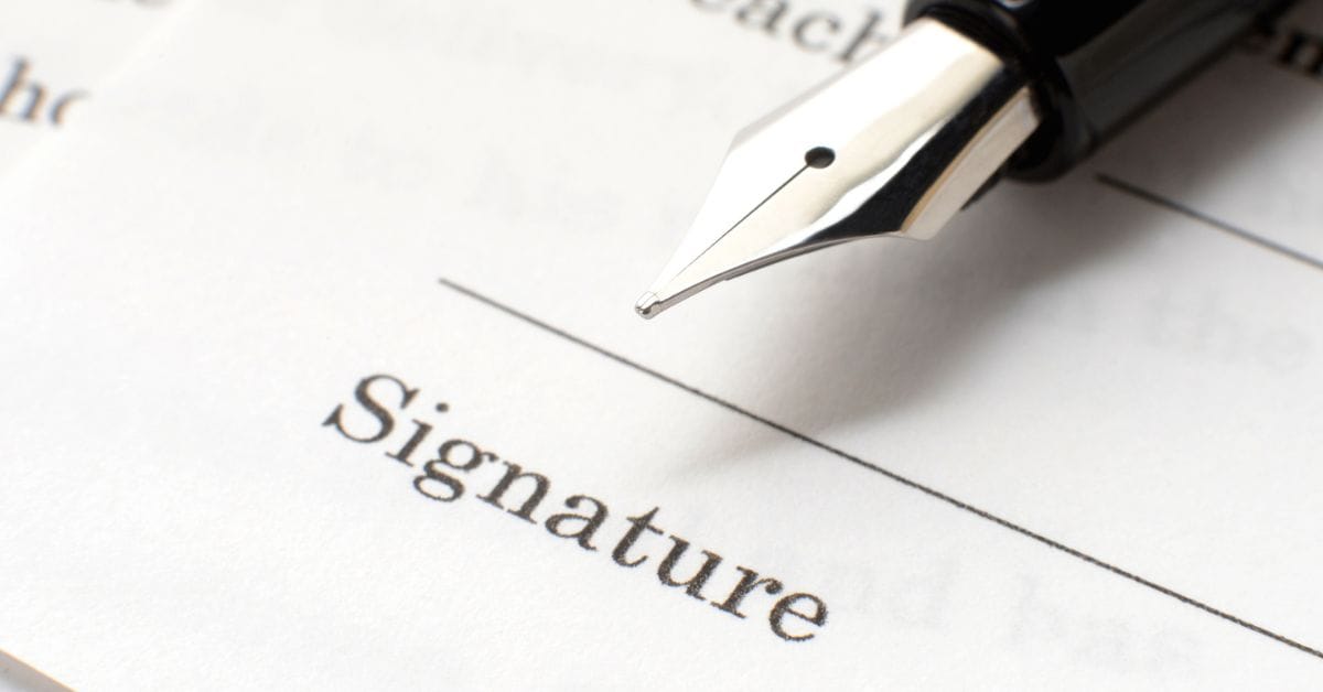 Everest Medicines Signs Share Purchase Agreement with Hasten Biopharmaceuticals