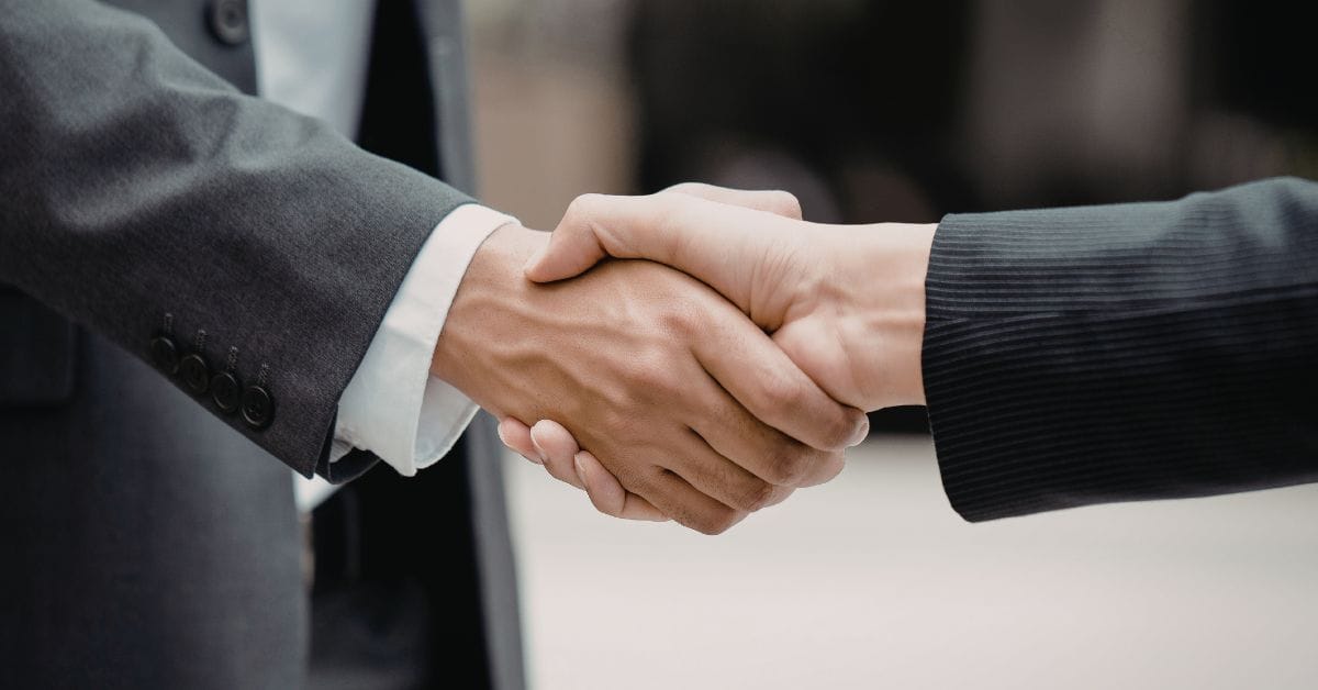 KPJ Healthcare and Novo Nordisk Sign Obesity Care Partnership