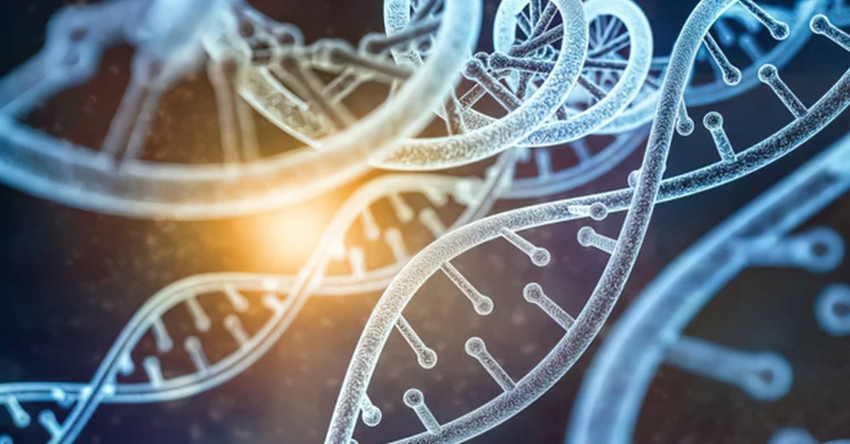 NUHS Launches Centre for Genomic Medicine