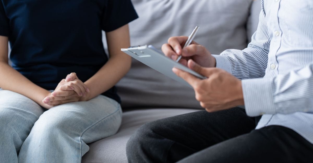Over 630 Singapore GPs Trained to Manage Mental Health Conditions