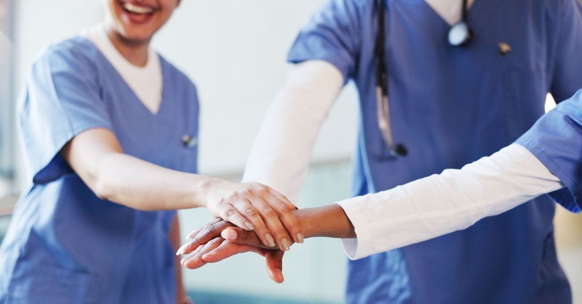 Singapore Should Aim to Train 10,000 Palliative Care Trainees by 2030