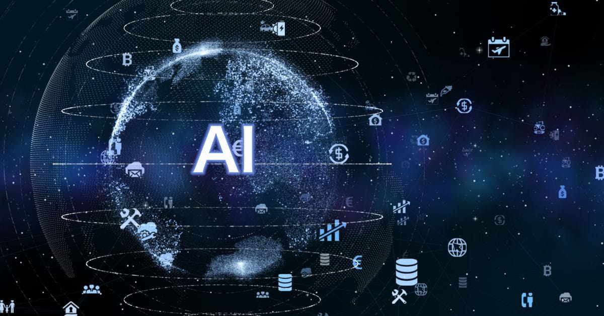 Acer Medical Expands AI Healthcare Tools in Thailand