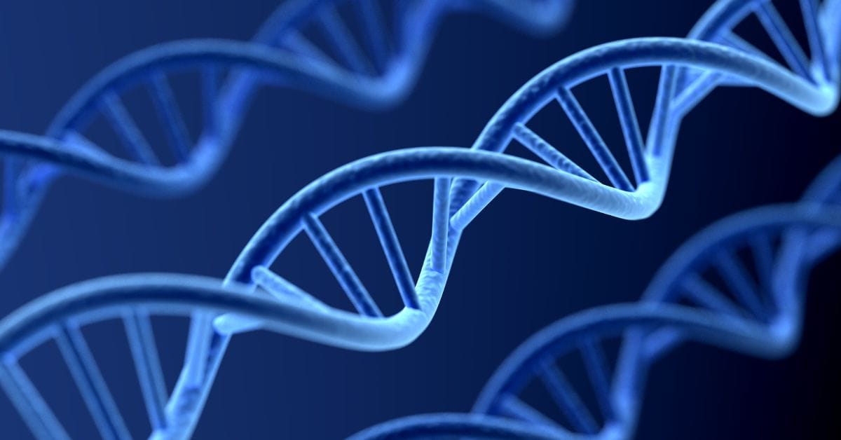 Amplexd Therapeutics Starts Phase 2 HPV Trial