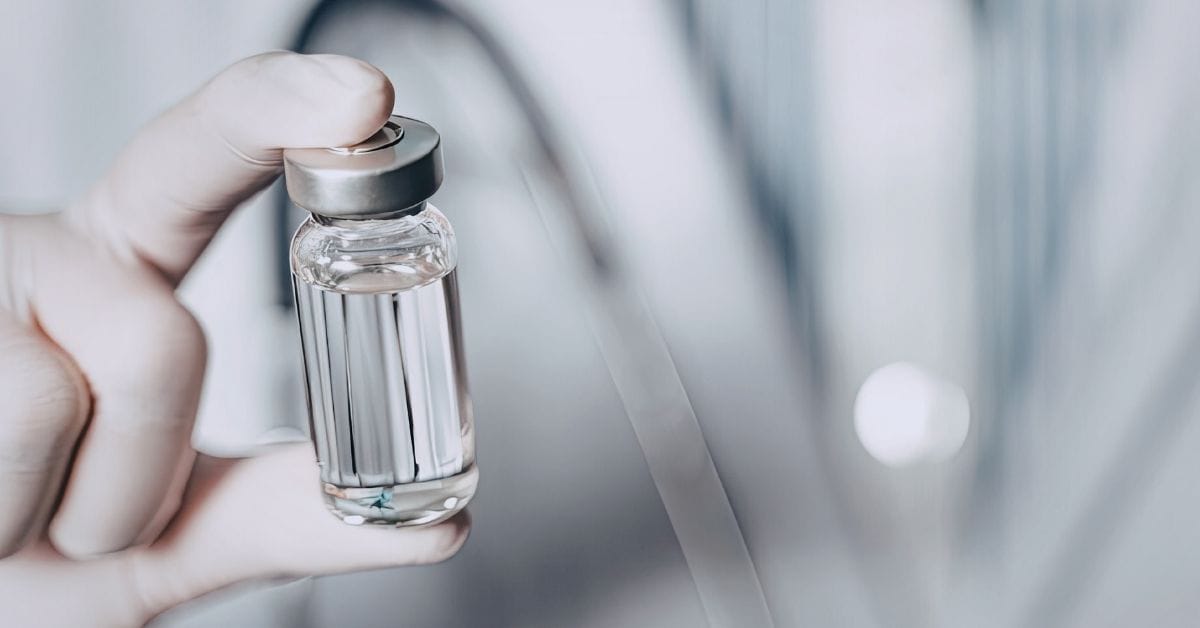 Australia Approves OncoSil™ Device for Pancreatic Cancer