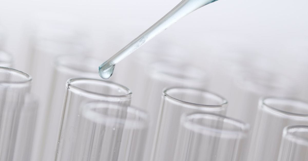 China Formalises Drug Trial Data Protection Measures