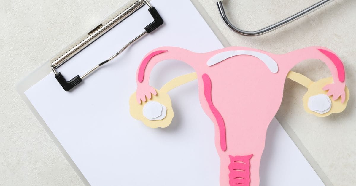 FemTech Growth Shapes Healthcare Trends in Asia-Pacific