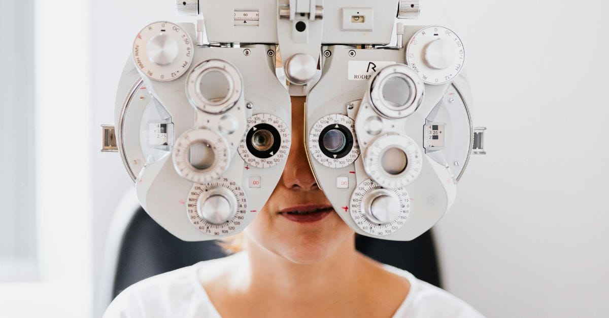 Formosa Pharmaceuticals and Singapore Eye Research Institute Partner on Ophthalmic Formulations