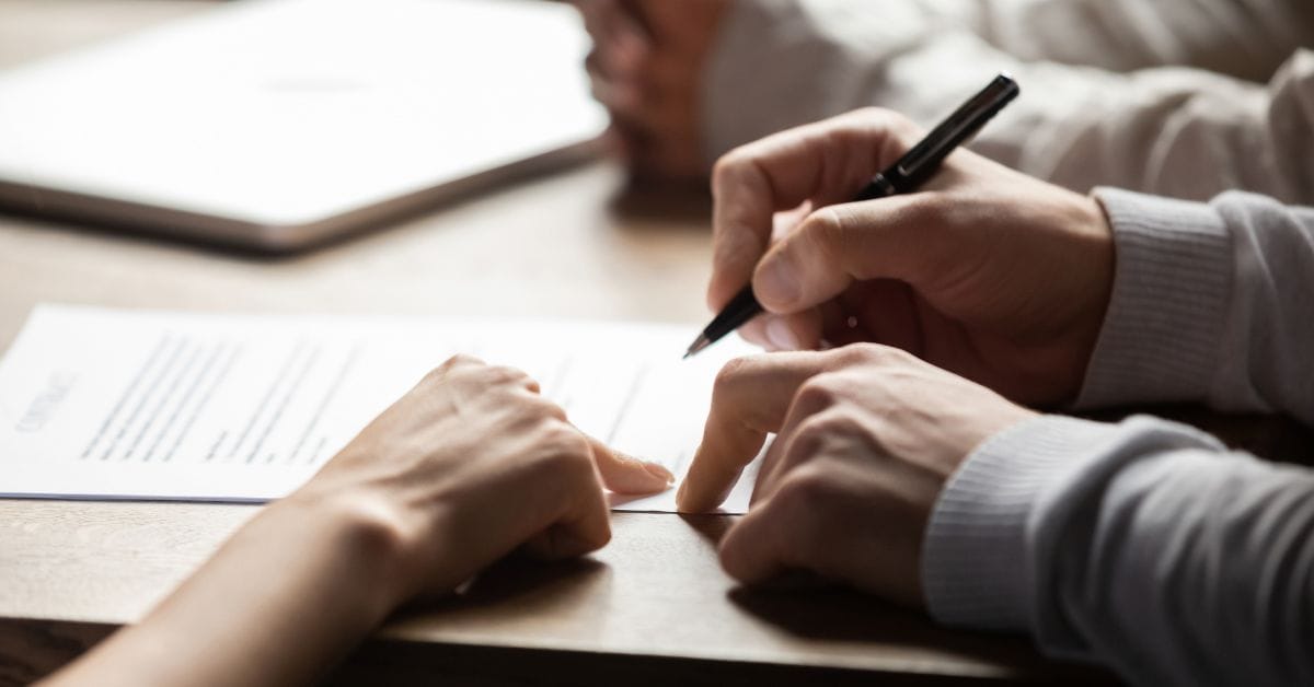 Griffith University and Thermo Fisher Sign MoU for Research Collaboration