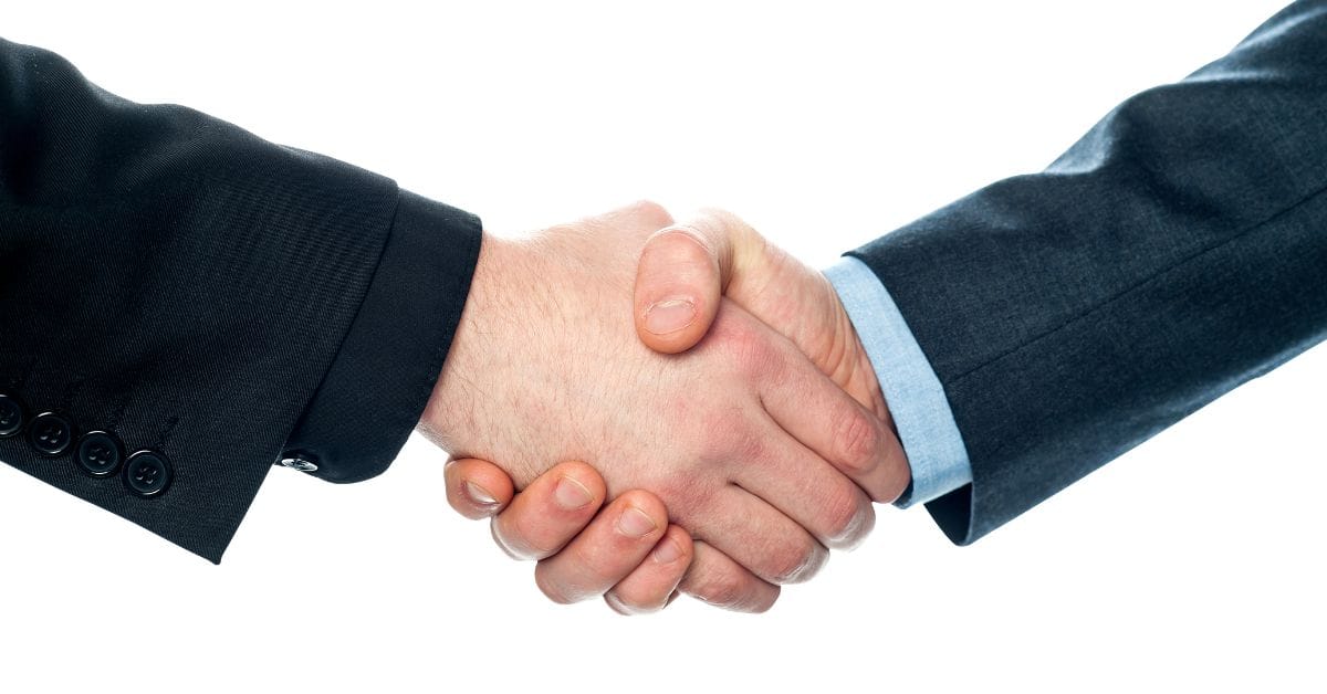 IHH Healthcare Secures Sustainability-Linked Loan from DBS