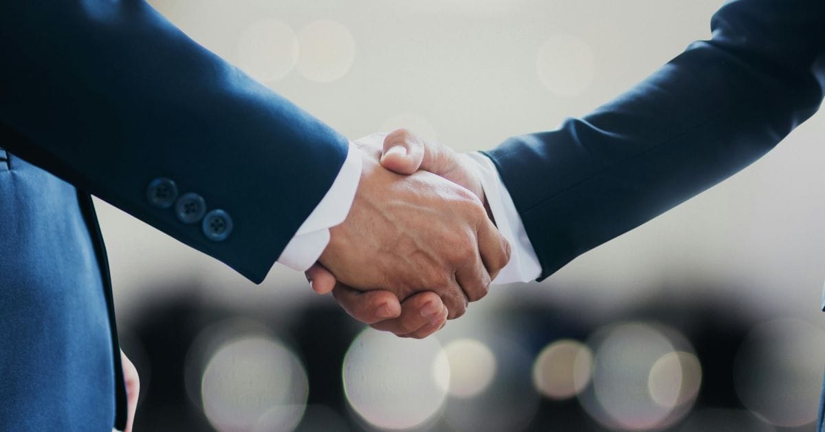 International Vaccine Institute and Hilleman Laboratories Form Vaccine Development Partnership