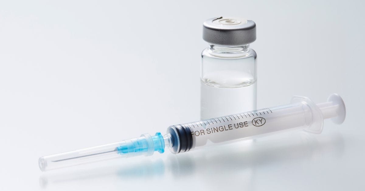 KM Biologics and Serum Institute of India Sign Vaccine Collaboration