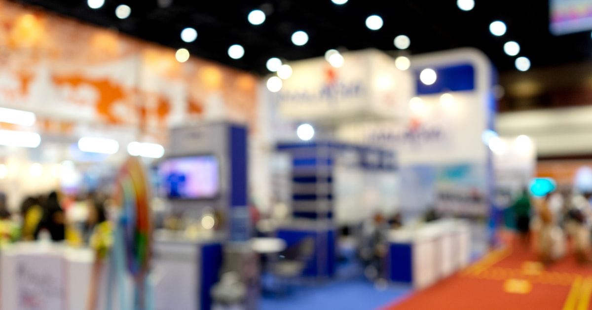 Medtec China 2026 Scheduled for September in Shanghai