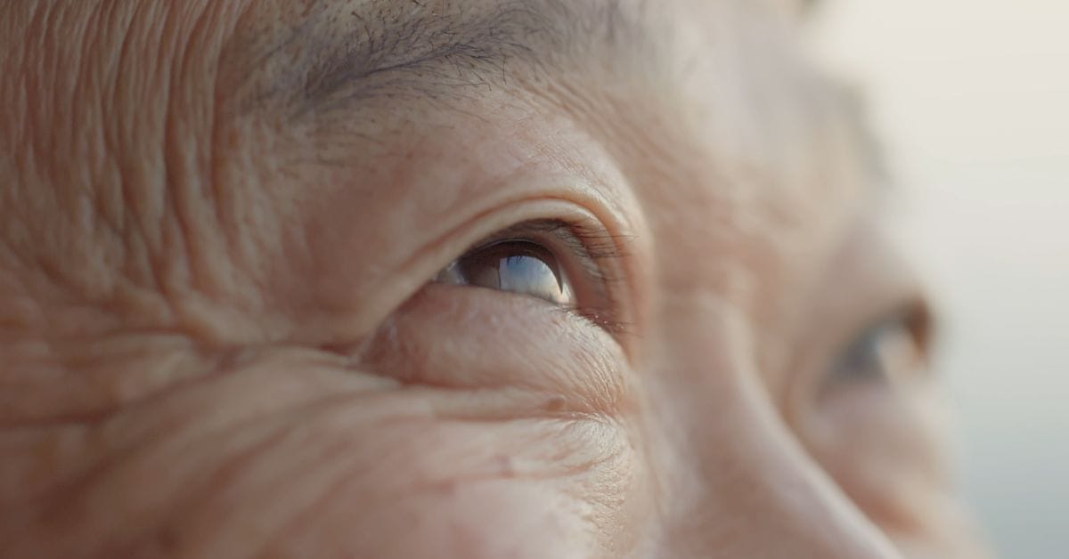 Novena Bladeless Cataract Surgery and Eye Specialist Centre Highlights Minimally Invasive Glaucoma Surgery